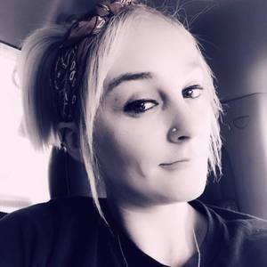 Meet your Posher, Jessay